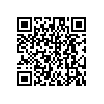 DW-03-11-F-D-655 QRCode