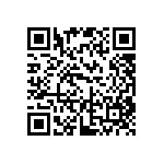 DW-03-11-F-S-540 QRCode