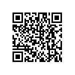 DW-03-11-F-S-580 QRCode