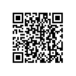 DW-03-11-F-S-600 QRCode