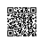 DW-03-11-F-S-630 QRCode