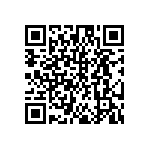 DW-03-11-F-S-645 QRCode