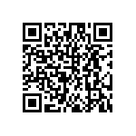 DW-03-11-F-S-660 QRCode