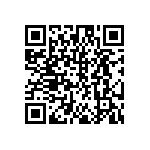 DW-03-11-F-S-709 QRCode