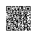 DW-03-11-G-D-375 QRCode