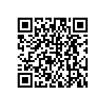 DW-03-11-G-D-560 QRCode