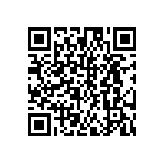 DW-03-11-G-D-575 QRCode