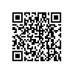 DW-03-11-G-D-580 QRCode