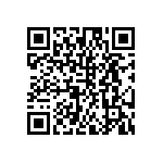 DW-03-11-G-D-620 QRCode