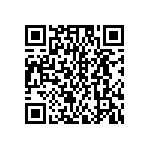 DW-03-11-G-D-645-LL QRCode