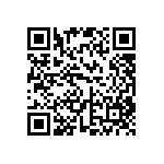 DW-03-11-G-D-730 QRCode