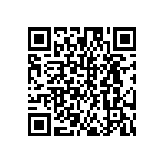 DW-03-11-G-S-545 QRCode