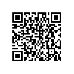 DW-03-11-G-S-550 QRCode