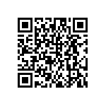 DW-03-11-G-S-560 QRCode