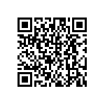 DW-03-11-G-S-565 QRCode