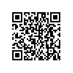 DW-03-11-G-S-570 QRCode