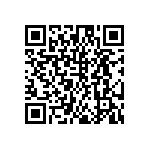 DW-03-11-G-S-650 QRCode