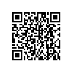 DW-03-11-G-S-710 QRCode