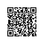 DW-03-11-G-S-785 QRCode