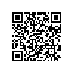 DW-03-11-L-S-500 QRCode