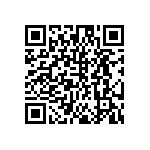 DW-03-11-L-S-700 QRCode