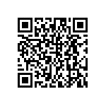 DW-03-11-S-D-350 QRCode