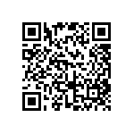 DW-03-11-S-D-655 QRCode