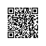 DW-03-11-T-D-352 QRCode