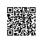 DW-03-11-T-D-600 QRCode