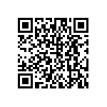 DW-03-11-T-D-618 QRCode