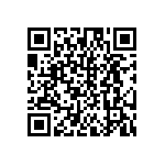 DW-03-11-T-D-705 QRCode