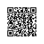 DW-03-11-T-D-710 QRCode