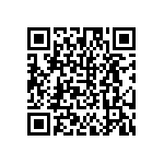 DW-03-11-T-D-800 QRCode