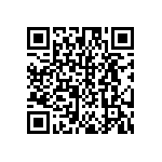 DW-03-11-T-S-375 QRCode