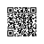 DW-03-11-T-S-650 QRCode