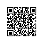 DW-03-11-T-S-670 QRCode