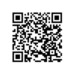 DW-03-11-T-S-690-LL-002 QRCode