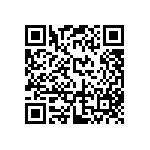 DW-03-11-T-S-710-002 QRCode