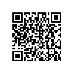 DW-03-11-T-S-780 QRCode