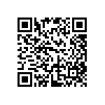 DW-03-11-T-S-790 QRCode