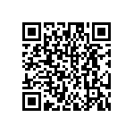 DW-03-12-F-D-605 QRCode