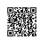 DW-03-12-F-D-650 QRCode