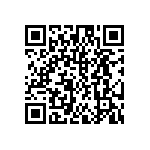 DW-03-12-F-D-675 QRCode