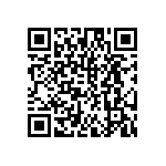 DW-03-12-F-D-700 QRCode