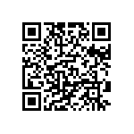 DW-03-12-F-D-705 QRCode