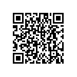 DW-03-12-F-D-725 QRCode