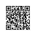 DW-03-12-F-D-750 QRCode