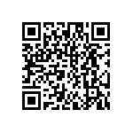 DW-03-12-F-D-790 QRCode