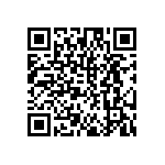 DW-03-12-F-S-580 QRCode