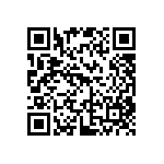 DW-03-12-F-S-685 QRCode